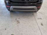  Fiat  500 FIAT X / 2018 / 5P / CROSSOVER 1.3 MJET 95CV 4X2 CITY CROSS #44