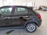 Fiat  500 FIAT X / 2018 / 5P / CROSSOVER 1.3 MJET 95CV 4X2 CITY CROSS #50