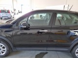  Fiat  500 FIAT X / 2018 / 5P / CROSSOVER 1.3 MJET 95CV 4X2 CITY CROSS #52