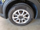  Fiat  500 FIAT X / 2018 / 5P / CROSSOVER 1.3 MJET 95CV 4X2 CITY CROSS #56