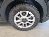  Fiat  500 FIAT X / 2018 / 5P / CROSSOVER 1.3 MJET 95CV 4X2 CITY CROSS #60