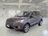  Ford  Kuga FORD  / 2016 / 5P / SUV 2.0 TDCI 150CV 2WD TITANIUM BUS. 
