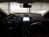  Ford  Kuga FORD  / 2016 / 5P / SUV 2.0 TDCI 150CV 2WD TITANIUM BUS. #3