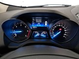  Ford  Kuga FORD  / 2016 / 5P / SUV 2.0 TDCI 150CV 2WD TITANIUM BUS. #4