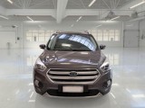  Ford  Kuga FORD  / 2016 / 5P / SUV 2.0 TDCI 150CV 2WD TITANIUM BUS. #6