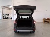 Ford  Kuga FORD  / 2016 / 5P / SUV 2.0 TDCI 150CV 2WD TITANIUM BUS. #5