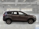  Ford  Kuga FORD  / 2016 / 5P / SUV 2.0 TDCI 150CV 2WD TITANIUM BUS. #7