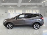  Ford  Kuga FORD  / 2016 / 5P / SUV 2.0 TDCI 150CV 2WD TITANIUM BUS. #8