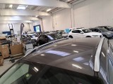  Ford  Kuga FORD  / 2016 / 5P / SUV 2.0 TDCI 150CV 2WD TITANIUM BUS. #9