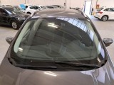  Ford  Kuga FORD  / 2016 / 5P / SUV 2.0 TDCI 150CV 2WD TITANIUM BUS. #10
