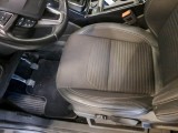  Ford  Kuga FORD  / 2016 / 5P / SUV 2.0 TDCI 150CV 2WD TITANIUM BUS. #12