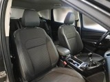 Ford  Kuga FORD  / 2016 / 5P / SUV 2.0 TDCI 150CV 2WD TITANIUM BUS. #13