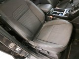 Ford  Kuga FORD  / 2016 / 5P / SUV 2.0 TDCI 150CV 2WD TITANIUM BUS. #14