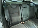  Ford  Kuga FORD  / 2016 / 5P / SUV 2.0 TDCI 150CV 2WD TITANIUM BUS. #15