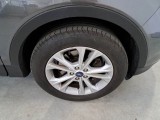 Ford  Kuga FORD  / 2016 / 5P / SUV 2.0 TDCI 150CV 2WD TITANIUM BUS. #17
