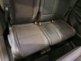  Ford  Kuga FORD  / 2016 / 5P / SUV 2.0 TDCI 150CV 2WD TITANIUM BUS. #16