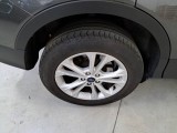  Ford  Kuga FORD  / 2016 / 5P / SUV 2.0 TDCI 150CV 2WD TITANIUM BUS. #18