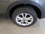  Ford  Kuga FORD  / 2016 / 5P / SUV 2.0 TDCI 150CV 2WD TITANIUM BUS. #19