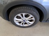  Ford  Kuga FORD  / 2016 / 5P / SUV 2.0 TDCI 150CV 2WD TITANIUM BUS. #20
