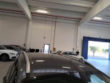 Ford  Kuga FORD  / 2016 / 5P / SUV 2.0 TDCI 150CV 2WD TITANIUM BUS. #22