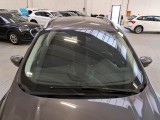  Ford  Kuga FORD  / 2016 / 5P / SUV 2.0 TDCI 150CV 2WD TITANIUM BUS. #25