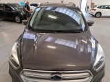  Ford  Kuga FORD  / 2016 / 5P / SUV 2.0 TDCI 150CV 2WD TITANIUM BUS. #27