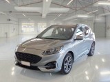  Ford  Kuga FORD  / 2019 / 5P / SUV 1.5 ECOBLUE 120CV 2WD ST-LINE X AUTO 