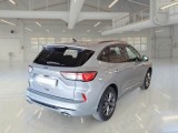  Ford  Kuga FORD  / 2019 / 5P / SUV 1.5 ECOBLUE 120CV 2WD ST-LINE X AUTO #2
