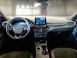  Ford  Kuga FORD  / 2019 / 5P / SUV 1.5 ECOBLUE 120CV 2WD ST-LINE X AUTO #3