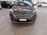  Ford  Kuga FORD  / 2016 / 5P / SUV 2.0 TDCI 150CV 2WD TITANIUM BUS. #31