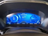  Ford  Kuga FORD  / 2019 / 5P / SUV 1.5 ECOBLUE 120CV 2WD ST-LINE X AUTO #4