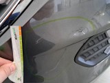  Ford  Kuga FORD  / 2016 / 5P / SUV 2.0 TDCI 150CV 2WD TITANIUM BUS. #32