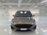  Ford  Kuga FORD  / 2019 / 5P / SUV 1.5 ECOBLUE 120CV 2WD ST-LINE X AUTO #6