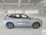  Ford  Kuga FORD  / 2019 / 5P / SUV 1.5 ECOBLUE 120CV 2WD ST-LINE X AUTO #7