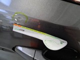  Ford  Kuga FORD  / 2016 / 5P / SUV 2.0 TDCI 150CV 2WD TITANIUM BUS. #36