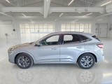  Ford  Kuga FORD  / 2019 / 5P / SUV 1.5 ECOBLUE 120CV 2WD ST-LINE X AUTO #8
