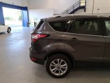  Ford  Kuga FORD  / 2016 / 5P / SUV 2.0 TDCI 150CV 2WD TITANIUM BUS. #38