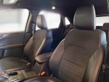  Ford  Kuga FORD  / 2019 / 5P / SUV 1.5 ECOBLUE 120CV 2WD ST-LINE X AUTO #11