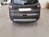  Ford  Kuga FORD  / 2016 / 5P / SUV 2.0 TDCI 150CV 2WD TITANIUM BUS. #40