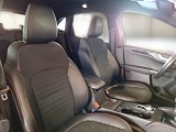  Ford  Kuga FORD  / 2019 / 5P / SUV 1.5 ECOBLUE 120CV 2WD ST-LINE X AUTO #13