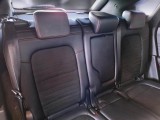  Ford  Kuga FORD  / 2019 / 5P / SUV 1.5 ECOBLUE 120CV 2WD ST-LINE X AUTO #15