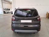  Ford  Kuga FORD  / 2016 / 5P / SUV 2.0 TDCI 150CV 2WD TITANIUM BUS. #43