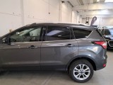  Ford  Kuga FORD  / 2016 / 5P / SUV 2.0 TDCI 150CV 2WD TITANIUM BUS. #45