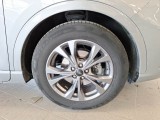  Ford  Kuga FORD  / 2019 / 5P / SUV 1.5 ECOBLUE 120CV 2WD ST-LINE X AUTO #17