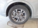  Ford  Kuga FORD  / 2019 / 5P / SUV 1.5 ECOBLUE 120CV 2WD ST-LINE X AUTO #18