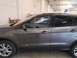  Ford  Kuga FORD  / 2016 / 5P / SUV 2.0 TDCI 150CV 2WD TITANIUM BUS. #47