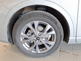  Ford  Kuga FORD  / 2019 / 5P / SUV 1.5 ECOBLUE 120CV 2WD ST-LINE X AUTO #20