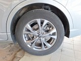  Ford  Kuga FORD  / 2019 / 5P / SUV 1.5 ECOBLUE 120CV 2WD ST-LINE X AUTO #19