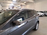  Ford  Kuga FORD  / 2016 / 5P / SUV 2.0 TDCI 150CV 2WD TITANIUM BUS. #49
