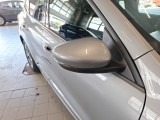  Ford  Kuga FORD  / 2019 / 5P / SUV 1.5 ECOBLUE 120CV 2WD ST-LINE X AUTO #22
